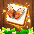 Programikonen: Tile Puzzle - Classic Con…
