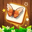 Icon of program: Tile Puzzle - Classic Con…