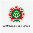 プログラムのアイコン：Bal Bhavan School