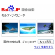 Baidu Image Accelerator