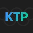 프로그램 아이콘: KTPalooza