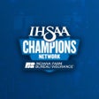 Icon of program: IHSAA TV