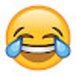 Ikon program: Laugh Track