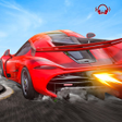 Icon of program: Extreme Car Sound Simulat…