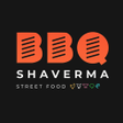 Symbol des Programms: BBQ Shaverma
