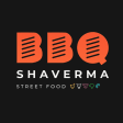 BBQ Shaverma