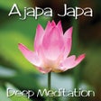 程序图标：Ajapa Japa - Deep Meditat…