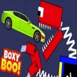 程序图标：Boxy Boo For People Playg…