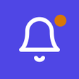 Ikon program: NotifyC