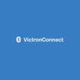 Icon of program: VictronConnect