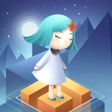 أيقونة البرنامج: Ellas Dimension