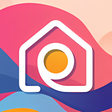 程序图标：Hous: Planner