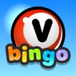 ไอคอนของโปรแกรม: verybingo - S2Rewards gam…