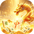 Icon of program: CurveCatch Mist
