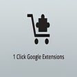 Programikonen: Extensions