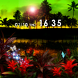 Programikonen: Rasta Night Wallpaper The…