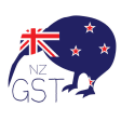GST Kiwi - New Zealand Goods and Services Tax Calc