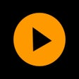 Programikonen: SuperSoul Podcast Player