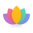 Icon of program: Serenity: Guided Meditation