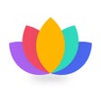 Ikona programu: Serenity: Guided Meditati…