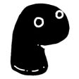 Icoon van programma: LOK Digital