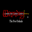 Wizardry The Five Ordeal