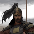 Icoon van programma: Bannerlord Online