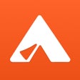 프로그램 아이콘: Hipcamp: Camping RVs  Cab…