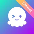 DuoMe Sweet - Live Video Chat