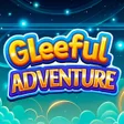 Icoon van programma: Gleeful Adventure