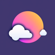 Ikona programu: CloudMoon - Cloud Gaming