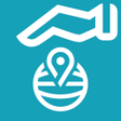 ERV travel  care icon