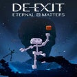 Programikonen: De-Exit: Eternal Matters