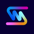 Иконка программы: LoveMe International Dati…