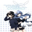Ikon program: VTuber Connect