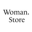 Icoon van programma: Woman.Store -家具インテリア