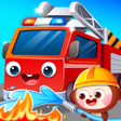 Icon of program: Rescue GamesDuDu Kids
