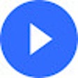 프로그램 아이콘: Open in WordPress playgro…