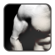 Programikonen: Gym Trainer Fitness Worko…