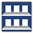 Icon of program: Berokyo