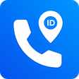 プログラムのアイコン：Phone Number Tracker Call…
