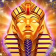 程序图标：Black Pharaoh