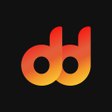 Symbol des Programms: dubdub