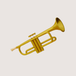 程序图标：Virtual Trumpet  Trombone