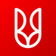 程序图标：SalesRabbit Lead Canvass …