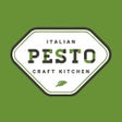 Programikonen: Pesto Italian Craft