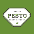 Pesto Italian Craft