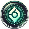 أيقونة البرنامج: DegenScan - Token Analyze…
