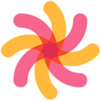Icon of program: Bright