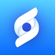 Cashcaja icon